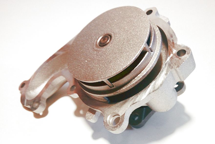 Ford 1131878